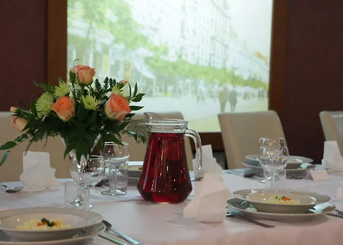 Karczma Pod Mlynem Курортный комплекс 3*